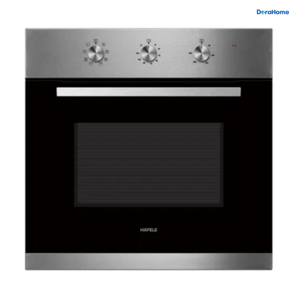 Lò nướng âm tủ HAFELE HO-4K70A 538.61.451